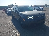 5NMP5DG15SH****** Salvage and Wrecked 2025 Hyundai Santa Fe Hybrid in Anaheim Consolidated