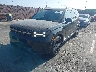 5NMP5DG15SH****** Used and Repairable 2025 Hyundai Santa Fe Hybrid in Anaheim Consolidated
