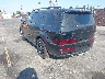 5NMP5DG15SH****** Salvage and Repairable 2025 Hyundai Santa Fe Hybrid in Anaheim Consolidated