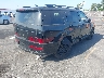 5NMP5DG15SH****** Salvage and Wrecked 2025 Hyundai Santa Fe Hybrid in California State