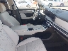 5NMP5DG15SH****** Used and Repairable 2025 Hyundai Santa Fe Hybrid in California State