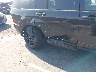 5NMP5DG15SH****** Salvage and Repairable 2025 Hyundai Santa Fe Hybrid in California State