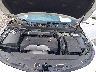 1G1115SL8FU****** Repairable 2015 Chevrolet Impala in Birmingham