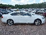 1G1115SL8FU****** Used 2015 Chevrolet Impala in Alabama State