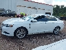 1G1115SL8FU****** Repairable 2015 Chevrolet Impala in Alabama State