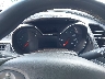 1G1115SL8FU****** Salvage 2015 Chevrolet Impala