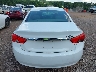 1G1115SL8FU****** Wrecked 2015 Chevrolet Impala
