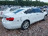 1G1115SL8FU****** Salvage and Wrecked 2015 Chevrolet Impala in Alabama State