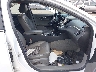 1G1115SL8FU****** Used and Repairable 2015 Chevrolet Impala in Alabama State