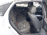 1G1115SL8FU****** Wrecked 2015 Chevrolet Impala in Birmingham
