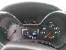 1G1115SL8FU****** Salvage 2015 Chevrolet Impala in Birmingham