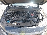 1HGCV1F49NA****** Reparables 2022 Honda Accord en Atlanta South