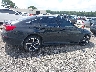 1HGCV1F49NA****** Usados 2022 Honda Accord en Estado de Georgia