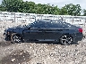 1HGCV1F49NA****** Reparables 2022 Honda Accord en Estado de Georgia