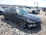 1HGCV1F49NA****** Salvamento y Destrozados 2022 Honda Accord en Atlanta South