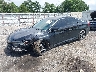 1HGCV1F49NA****** Usados y Reparables 2022 Honda Accord en Atlanta South