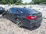1HGCV1F49NA****** Salvamento y Reparables 2022 Honda Accord en Atlanta South