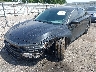 1HGCV1F49NA****** Salvamento y Reparables 2022 Honda Accord en Estado de Georgia