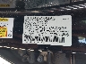 1HGCV1F49NA****** Usados 2022 Honda Accord en Atlanta South