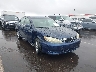 4T1BF32K95U****** Salvage and Wrecked 2005 Toyota Camry in Raleigh