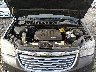 2C4RC1BG9GR****** Repairable 2016 Chrysler Town & Country in Lafayette