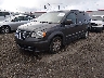 2C4RC1BG9GR****** Used and Repairable 2016 Chrysler Town & Country in Lafayette