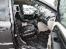 2C4RC1BG9GR****** Used and Repairable 2016 Chrysler Town & Country in Louisiana State