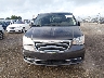 2C4RC1BG9GR****** Salvage and Repairable 2016 Chrysler Town & Country in Louisiana State