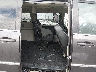 2C4RC1BG9GR****** Wrecked 2016 Chrysler Town & Country in Lafayette