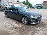 WAUEAAF46PN****** Salvamento y Destrozados 2023 Audi A4 en Portland Gorham