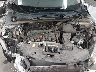 3CZRU5H52JM****** Repairable 2018 Honda HR-V in Phoenix
