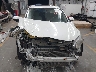 3CZRU5H52JM****** Salvage 2018 Honda HR-V in Arizona State