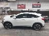 3CZRU5H52JM****** Used 2018 Honda HR-V in Arizona State