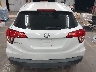 3CZRU5H52JM****** Salvage 2018 Honda HR-V