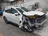 3CZRU5H52JM****** Salvage and Wrecked 2018 Honda HR-V in Phoenix