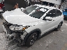 3CZRU5H52JM****** Used and Repairable 2018 Honda HR-V in Phoenix