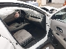 3CZRU5H52JM****** Used and Repairable 2018 Honda HR-V in Arizona State