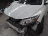 3CZRU5H52JM****** Salvage and Repairable 2018 Honda HR-V in Arizona State