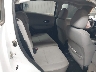 3CZRU5H52JM****** Wrecked 2018 Honda HR-V in Phoenix