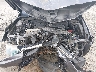 4T1BF1FK0HU****** Reparables 2017 Toyota Camry en Atlanta South