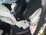 4T1BF1FK0HU****** Reparables 2017 Toyota Camry en Estado de Georgia