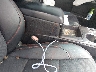 4T1BF1FK0HU****** Salvamento 2017 Toyota Camry