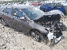 4T1BF1FK0HU****** Salvamento y Destrozados 2017 Toyota Camry en Atlanta South
