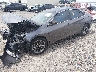 4T1BF1FK0HU****** Usados y Reparables 2017 Toyota Camry en Atlanta South