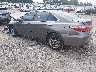 4T1BF1FK0HU****** Salvamento y Reparables 2017 Toyota Camry en Atlanta South