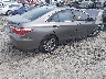 4T1BF1FK0HU****** Salvamento y Destrozados 2017 Toyota Camry en Estado de Georgia