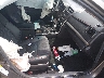 4T1BF1FK0HU****** Usados y Reparables 2017 Toyota Camry en Estado de Georgia