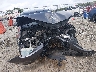 4T1BF1FK0HU****** Salvamento y Reparables 2017 Toyota Camry en Estado de Georgia