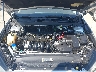 3FA6P0H75HR****** Repairable 2017 Ford Fusion in Seattle