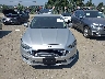 3FA6P0H75HR****** Wrecked 2017 Ford Fusion in Washington State